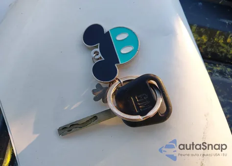 2015 Chevrolet Express 2500 Work Van from USA, damaged, VIN 1GCWGGCF4F1127142